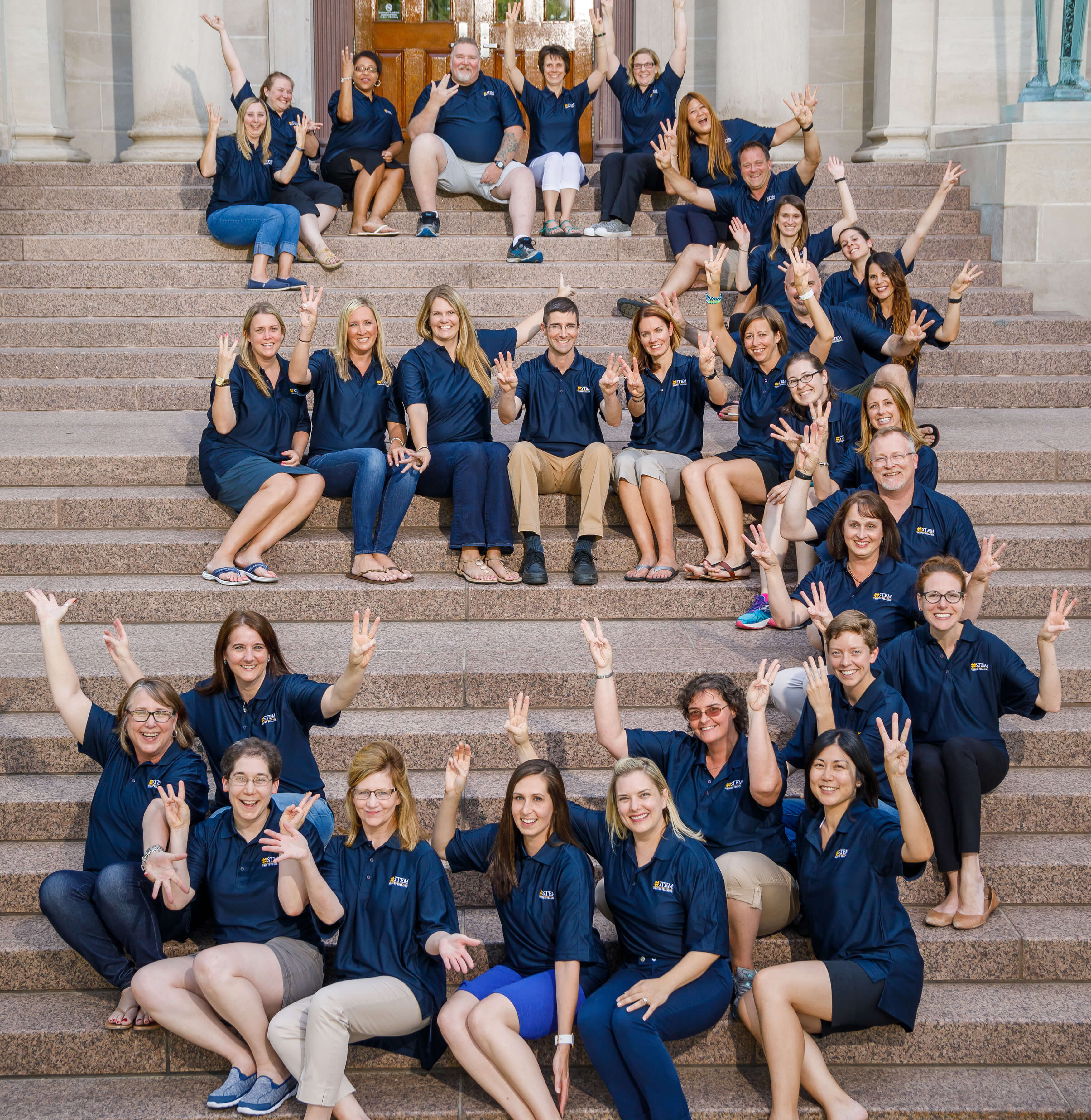 PR 7.25.17 Trustey STEM Fellows 22 1