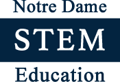 STEM Twitter4
