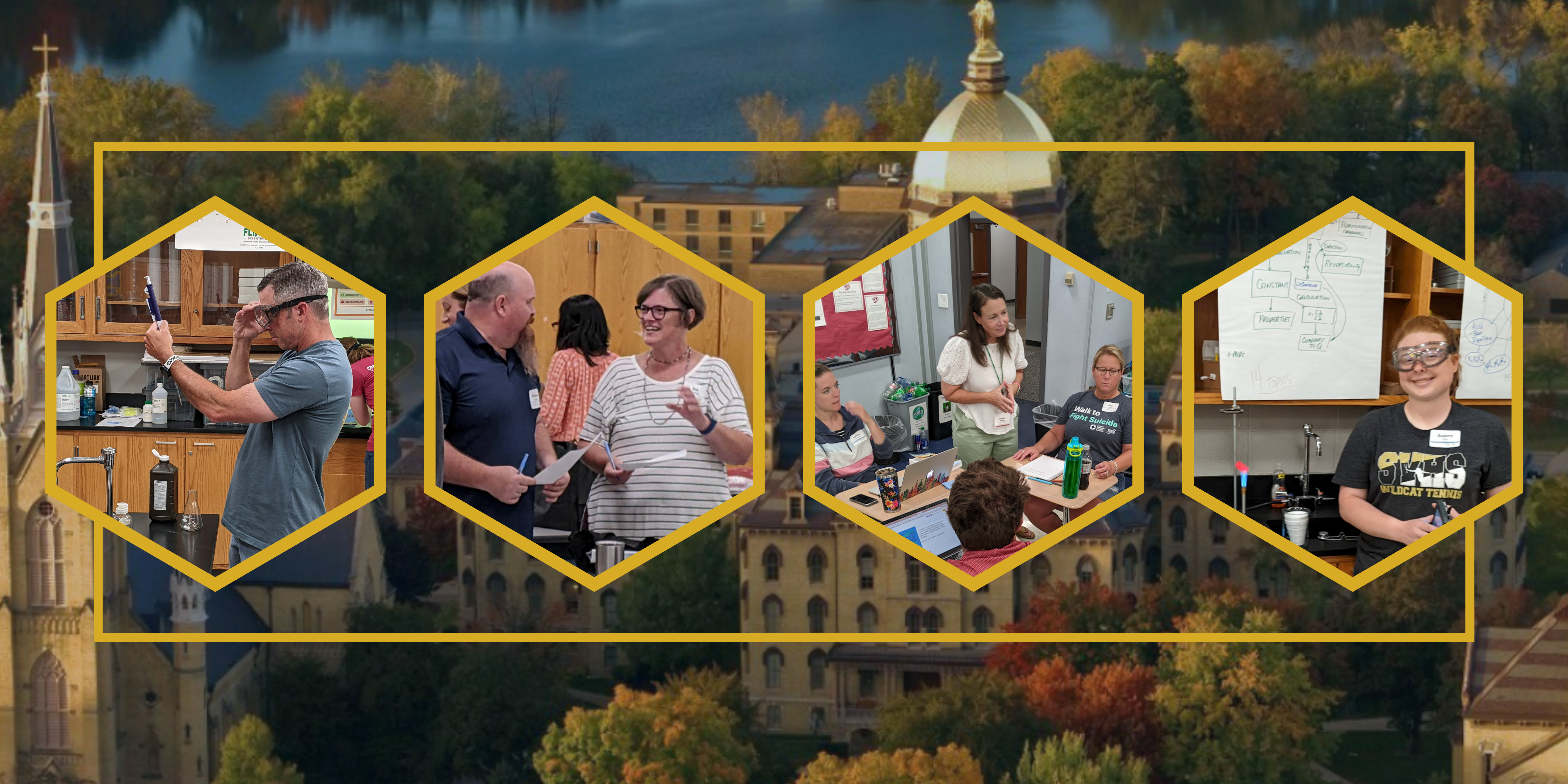 Website Homepage Banner