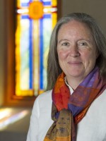 Maureen McGrail