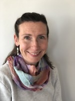 Shannon McManus