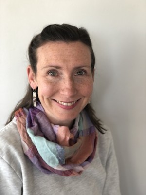 Shannon McManus