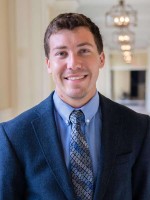 Michael Szopiak