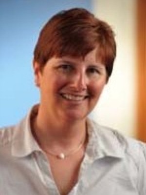 Karen Morris