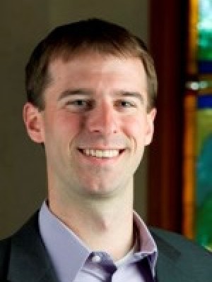 Matthew Kloser