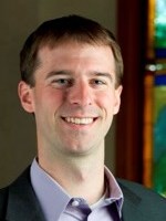 Matthew Kloser