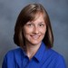 Cognition, Learning, and Development (CLAD) Lab