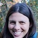 Sara Brownell